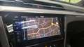 Volkswagen Arteon SB R-Line DCC ACC Pano 360°-Kamera Matrix Schwarz - thumbnail 20