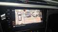 Volkswagen Arteon SB R-Line DCC ACC Pano 360°-Kamera Matrix Schwarz - thumbnail 25