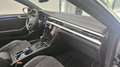 Volkswagen Arteon SB R-Line DCC ACC Pano 360°-Kamera Matrix Schwarz - thumbnail 13