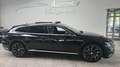Volkswagen Arteon SB R-Line DCC ACC Pano 360°-Kamera Matrix Schwarz - thumbnail 2