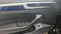 Volkswagen Arteon SB R-Line DCC ACC Pano 360°-Kamera Matrix Schwarz - thumbnail 17