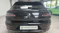 Volkswagen Arteon SB R-Line DCC ACC Pano 360°-Kamera Matrix Schwarz - thumbnail 5