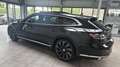 Volkswagen Arteon SB R-Line DCC ACC Pano 360°-Kamera Matrix Schwarz - thumbnail 8