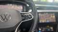 Volkswagen Arteon SB R-Line DCC ACC Pano 360°-Kamera Matrix Schwarz - thumbnail 23