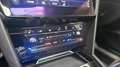 Volkswagen Arteon SB R-Line DCC ACC Pano 360°-Kamera Matrix Schwarz - thumbnail 19