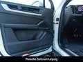 Porsche Cayenne S E-Hybrid AHK HA-Lenkung HUD InnoDrive Weiß - thumbnail 19