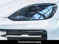 Porsche Cayenne S E-Hybrid AHK HA-Lenkung HUD InnoDrive Weiß - thumbnail 9