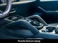 Porsche Cayenne S E-Hybrid AHK HA-Lenkung HUD InnoDrive Weiß - thumbnail 29