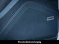 Porsche Cayenne S E-Hybrid AHK HA-Lenkung HUD InnoDrive Weiß - thumbnail 21