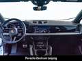 Porsche Cayenne S E-Hybrid AHK HA-Lenkung HUD InnoDrive Weiß - thumbnail 15