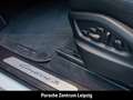 Porsche Cayenne S E-Hybrid AHK HA-Lenkung HUD InnoDrive Weiß - thumbnail 22