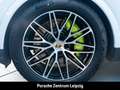 Porsche Cayenne S E-Hybrid AHK HA-Lenkung HUD InnoDrive Weiß - thumbnail 10