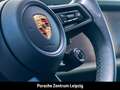 Porsche Cayenne S E-Hybrid AHK HA-Lenkung HUD InnoDrive Weiß - thumbnail 28