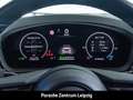 Porsche Cayenne S E-Hybrid AHK HA-Lenkung HUD InnoDrive Weiß - thumbnail 27