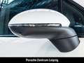 Porsche Cayenne S E-Hybrid AHK HA-Lenkung HUD InnoDrive Weiß - thumbnail 11