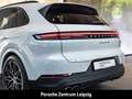 Porsche Cayenne S E-Hybrid AHK HA-Lenkung HUD InnoDrive Weiß - thumbnail 13
