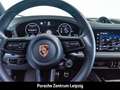 Porsche Cayenne S E-Hybrid AHK HA-Lenkung HUD InnoDrive Weiß - thumbnail 26