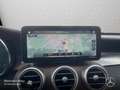 Mercedes-Benz GLC 300 de 4M AMG+NIGHT+PANO+360+MULTIBEAM+FAHRASS Grijs - thumbnail 16