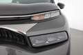 Citroen C3 Aircross PureTech 110 LED Navi Tempomat HUD Grau - thumbnail 29
