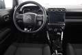 Citroen C3 Aircross PureTech 110 LED Navi Tempomat HUD Gris - thumbnail 10