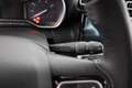 Citroen C3 Aircross PureTech 110 LED Navi Tempomat HUD Grijs - thumbnail 21