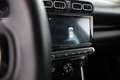 Citroen C3 Aircross PureTech 110 LED Navi Tempomat HUD Gris - thumbnail 28