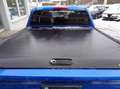 Isuzu D-Max D-MAX Double Cab V-CROSS AT 4x4 Automatik Blau - thumbnail 6