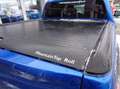 Isuzu D-Max D-MAX Double Cab V-CROSS AT 4x4 Automatik Blau - thumbnail 5