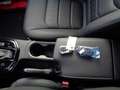 Isuzu D-Max D-MAX Double Cab V-CROSS AT 4x4 Automatik Blau - thumbnail 25