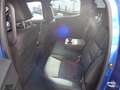Isuzu D-Max D-MAX Double Cab V-CROSS AT 4x4 Automatik Blau - thumbnail 14