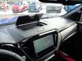 Isuzu D-Max D-MAX Double Cab V-CROSS AT 4x4 Automatik Blau - thumbnail 21