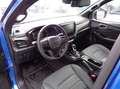 Isuzu D-Max D-MAX Double Cab V-CROSS AT 4x4 Automatik Blau - thumbnail 12