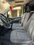 Mercedes-Benz Vito 110 CDI Lang Blanc - thumbnail 3