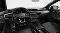 Audi Q3 Sportback 35 TDI S line S tronic Grijs - thumbnail 7