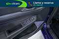 Volkswagen Golf 1.0 TSI Life 81kW Negro - thumbnail 18