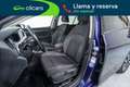 Volkswagen Golf 1.0 TSI Life 81kW Negro - thumbnail 14
