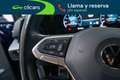 Volkswagen Golf 1.0 TSI Life 81kW Negro - thumbnail 23