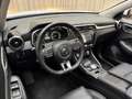 MG ZS MG EV Luxury 45 kWh *Org.NL!* SOH 95% / Panoramada Weiß - thumbnail 24