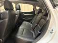 MG ZS MG EV Luxury 45 kWh *Org.NL!* SOH 95% / Panoramada Weiß - thumbnail 15