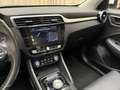 MG ZS MG EV Luxury 45 kWh *Org.NL!* SOH 95% / Panoramada Weiß - thumbnail 25