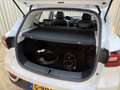 MG ZS MG EV Luxury 45 kWh *Org.NL!* SOH 95% / Panoramada Weiß - thumbnail 16