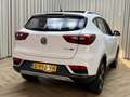 MG ZS MG EV Luxury 45 kWh *Org.NL!* SOH 95% / Panoramada Weiß - thumbnail 22
