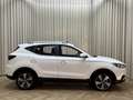 MG ZS MG EV Luxury 45 kWh *Org.NL!* SOH 95% / Panoramada Weiß - thumbnail 20