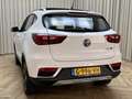 MG ZS MG EV Luxury 45 kWh *Org.NL!* SOH 95% / Panoramada Weiß - thumbnail 6