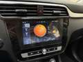 MG ZS MG EV Luxury 45 kWh *Org.NL!* SOH 95% / Panoramada Weiß - thumbnail 32