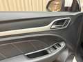 MG ZS MG EV Luxury 45 kWh *Org.NL!* SOH 95% / Panoramada Weiß - thumbnail 12