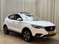 MG ZS MG EV Luxury 45 kWh *Org.NL!* SOH 95% / Panoramada Weiß - thumbnail 19