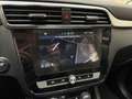 MG ZS MG EV Luxury 45 kWh *Org.NL!* SOH 95% / Panoramada Weiß - thumbnail 9