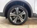 MG ZS MG EV Luxury 45 kWh *Org.NL!* SOH 95% / Panoramada Weiß - thumbnail 17