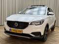 MG ZS MG EV Luxury 45 kWh *Org.NL!* SOH 95% / Panoramada Weiß - thumbnail 33